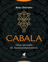 CABALA - UMA JORNADA DE AUTOCONHECIMENTO.pdf